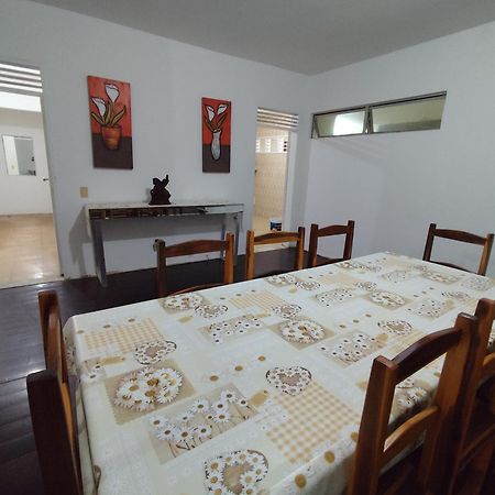 Maravilhoso Apartamento. Vista P/ Praia Do Futuro Fortaleza  Bagian luar foto