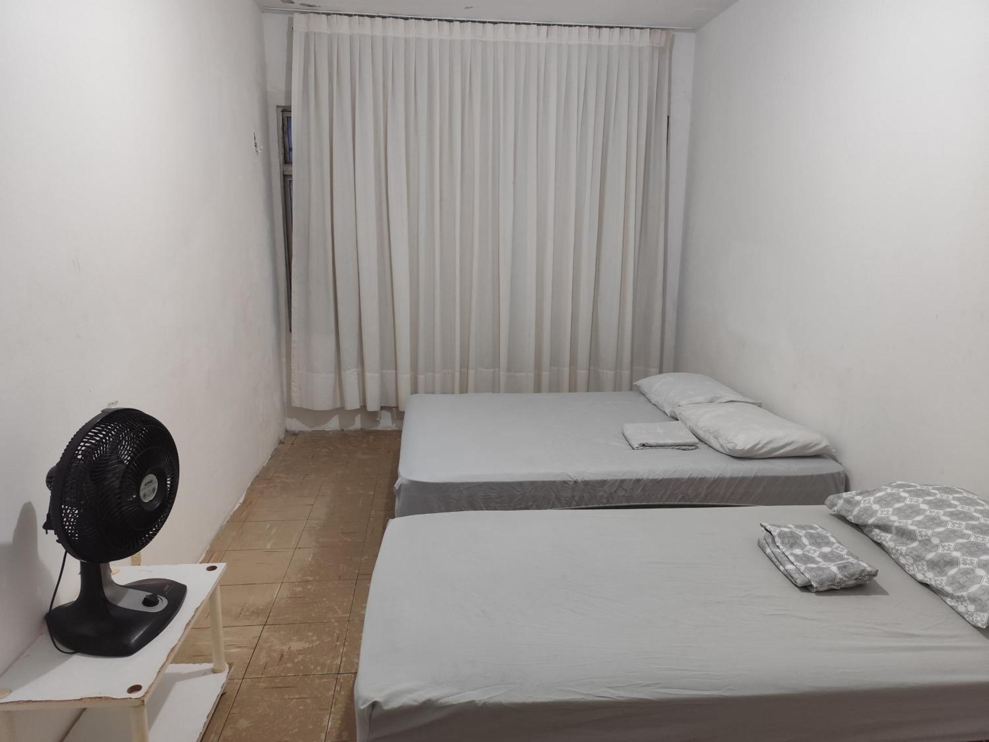 Maravilhoso Apartamento. Vista P/ Praia Do Futuro Fortaleza  Bagian luar foto