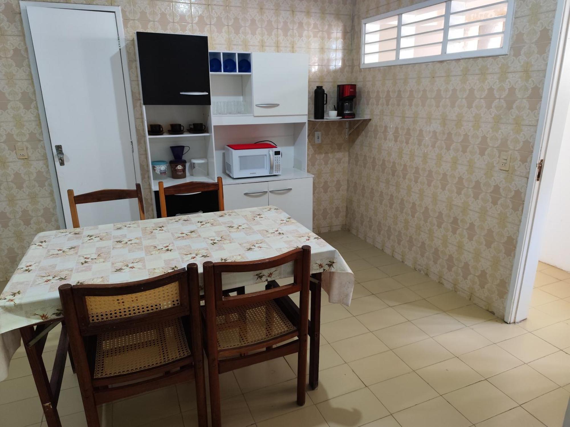 Maravilhoso Apartamento. Vista P/ Praia Do Futuro Fortaleza  Bagian luar foto