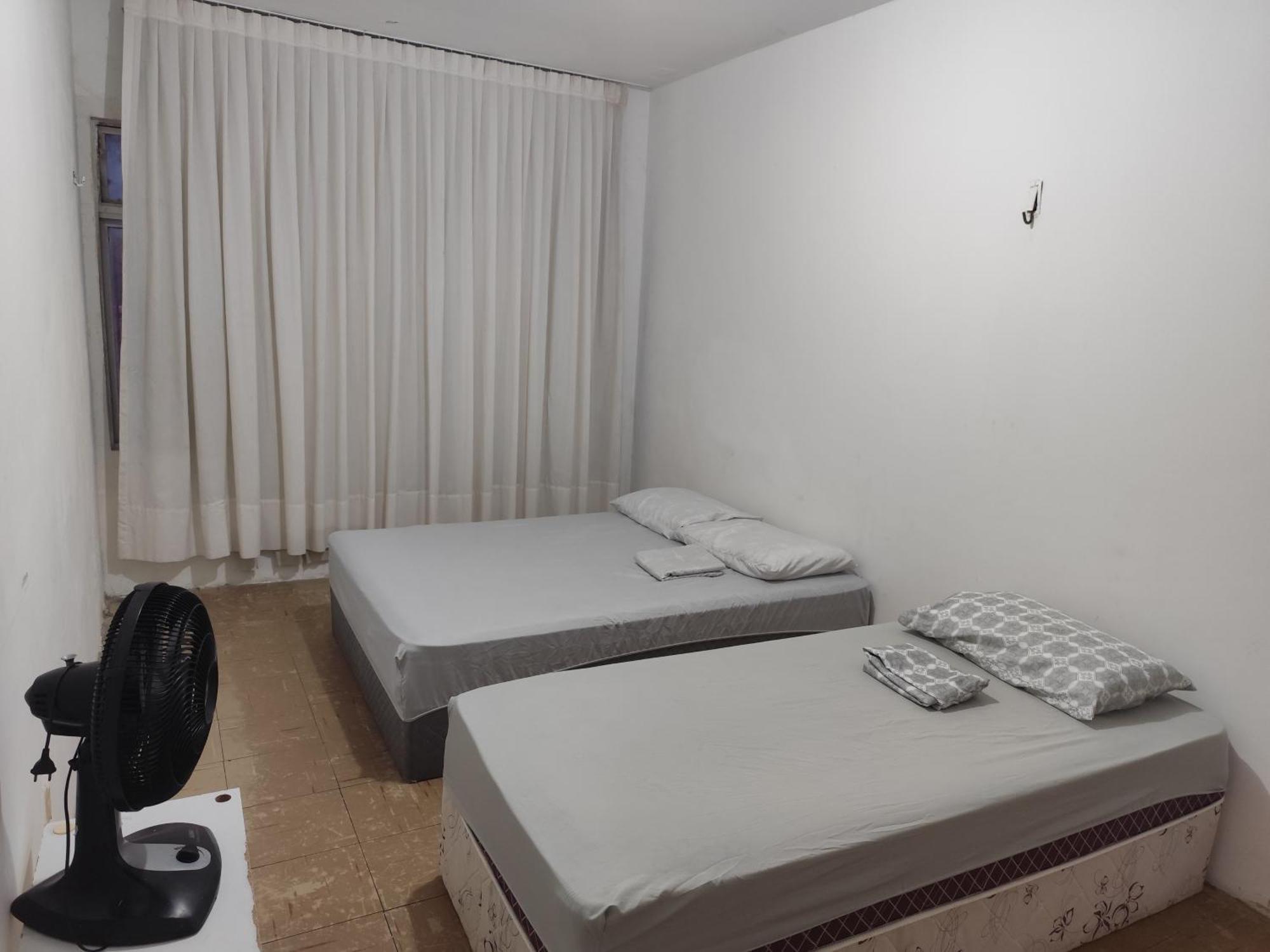 Maravilhoso Apartamento. Vista P/ Praia Do Futuro Fortaleza  Bagian luar foto